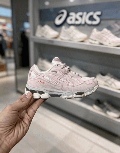 Kid Asics-080